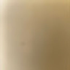 Meet your Posher, Shekraveray